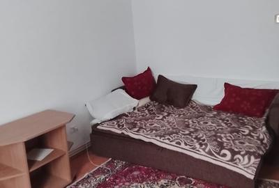 Apartament cu 2 camere decomandat în Simeria - 3