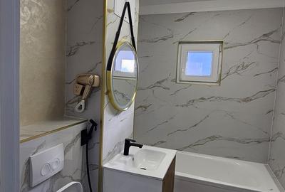 MARASESTI - 2cam, cf1A, dec, 3/8, renovat total - 89900 eu - 12