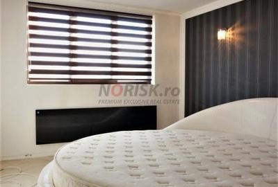 Vila 6 Camere - Domnesti - 14