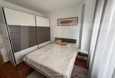 Apartament cu 3 camere, modern, spatios & gata de mutare - 13 Septembrie - 6