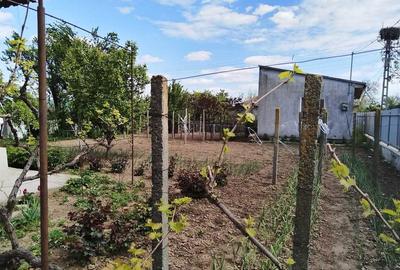 Casă cu 4 camere în Viile - 7