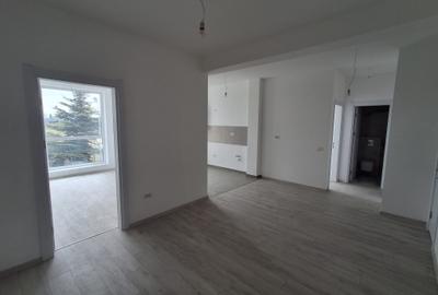 Apartament 3 camere cu acte gata, in Popesti Leordeni, incalzire pardoseala - 28