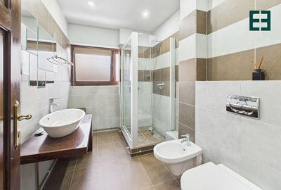 Apartament cu 3 camere etajul 1 cartierul Aradul Nou - Arad - 17