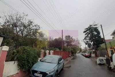 Spațiu comercial, de 263 mp, în Giurgiului - 3