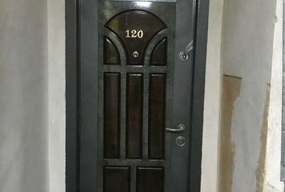 Apartament cu 3 camere în Central - 3