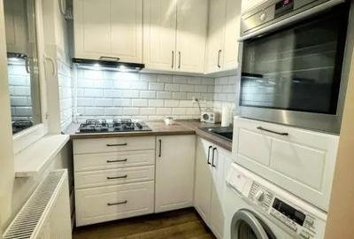 Apartament cu 2 camere semidecomandat în Fortuna - 6