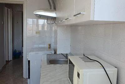 Apartament de inchiriat centru - 4