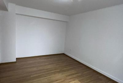 Apartament 3 Camere Berceni-RIN Grand Hotel - 3