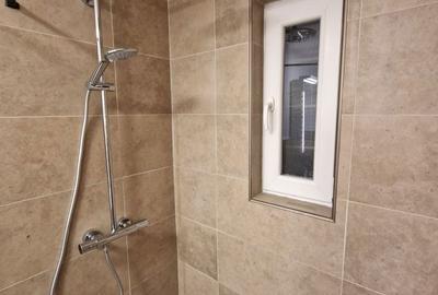 Apartament cu 2 camere decomandat în 7 Noiembrie - 11