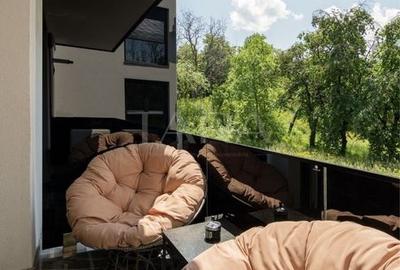 Apartament spectaculos. Pentru Pretentiosi. Zona Ultracentrala. - 1