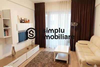 Apartament cu 3 camere decomandat în Central - 4