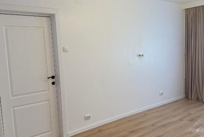 Proprietar,Vând Garsoniera Lux - 7
