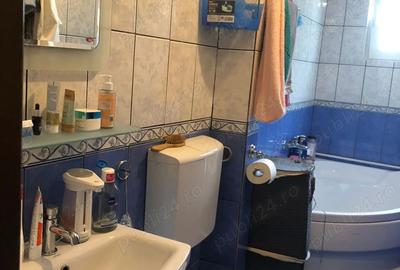 De vanzare ap 3 cam - 6