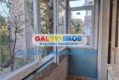 Drumul Taberei Valea Argesului apartament 2 camere de vanzare - 6