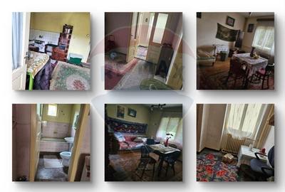 Casa / Vila cu 6 camere de vanzare in zona Ultracentral - 8