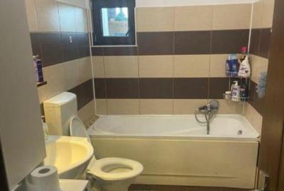 Bagadiru 2 cam, decom, mob si util, an 2012 - 5