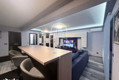 Apartament cu 3 camere în Făget - 3