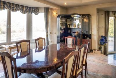 Casă individuală cu 4 camere cu Canalizare în Dămăroaia - 13