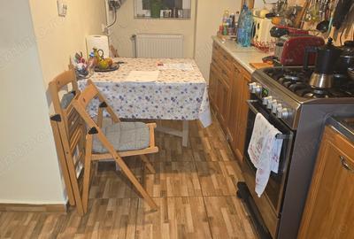Apartament cu 2 camere în Dacia - 2