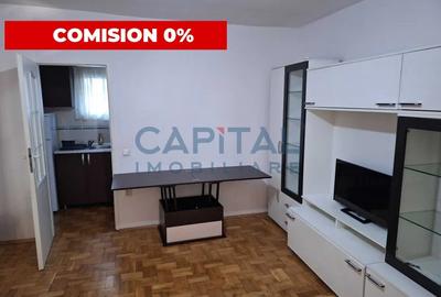 Apartament cu o camera pe strada Intre Lacuri! Apartament cu o camera pe strada Intre Lacuri! - 2