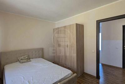 Casă cu 4 camere cu Teren 190 Mp în Central - 9