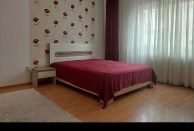 Apartament cu 2 camere decomandat, mobilat în Central - 2
