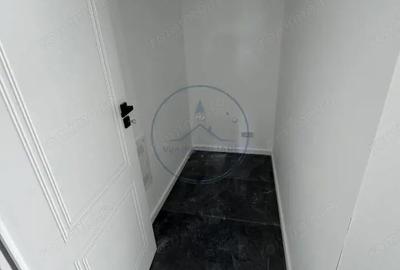 Apartament cu 2 camere semidecomandat în Central - 6
