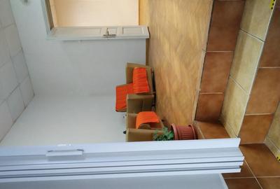 Spatiu birouri spre inchiriere - 6