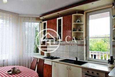 Casa cu 7 camere de inchiriat in zona Gheorghe Doja, O... - 8
