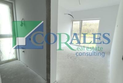 Duplex cu 4 camere cu Canalizare în Giarmata-Vii - 13