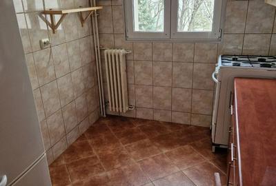 Apartament cu 4 camere în Titan - 5