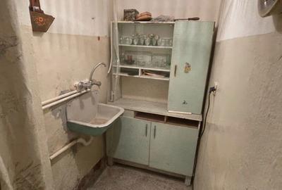 Garsonieră în Țiglina 1 - 1