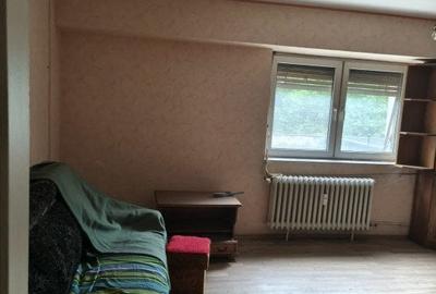 Apartament 3 camere, Str. Louis Pasteur, langa Spitalul Jud, - 3