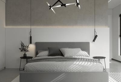 Cameră hotelieră de vânzare în Eira Mountain Suites – Bran | Mobilată, utilată, - 2