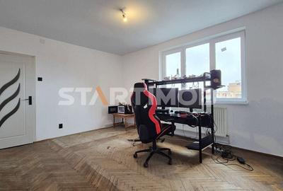 Apartament 2 camere Avram Iancu - 2