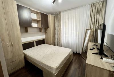 Inchiriere Apartament 2 Camere Renovat Petfriendly Piata Progresul - 2