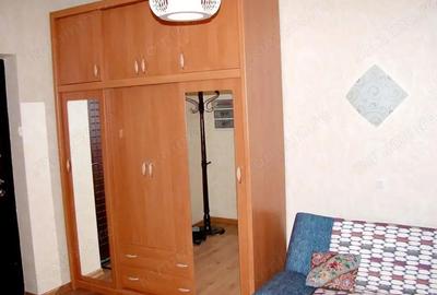 Apartament cu 2 camere decomandat în Steaua - 2