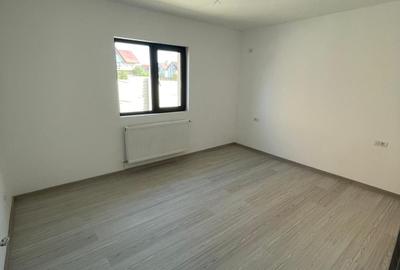 Individuală pe parter, toate utilitățile, granita Bragadiru-Clinceni - 5