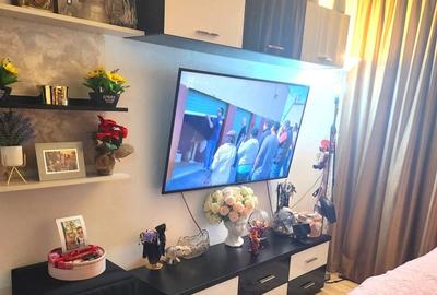 Apartament 3 camere | 68 mp | Doamna Ghica | Colentina | Stradal - 5