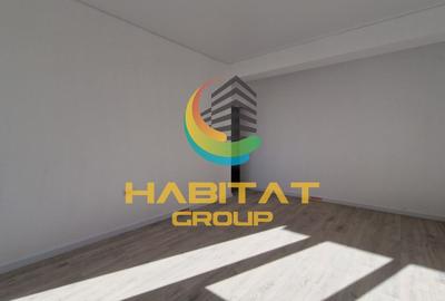 Apartament cu 3 camere decomandat în Theodor Pallady - 11