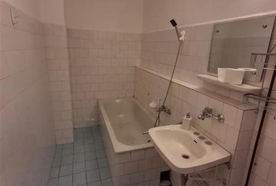 Apartament 2 camere decomandat 2 bai balcon zona Terezian - 4