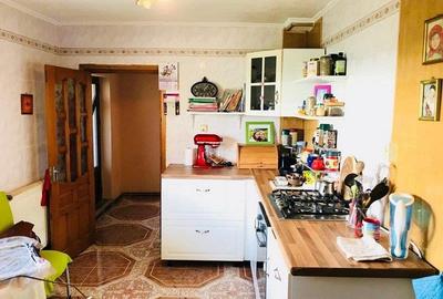 VILA DUPLEX, Paulesti - 4