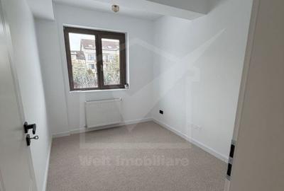 Apartament cu 3 camere în Borhanci - 5