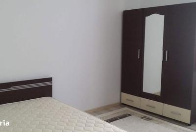 Apartament cu 2 camere în Regie - 13