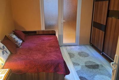 Apartament cu 2 camere semidecomandat în Victoriei - 12