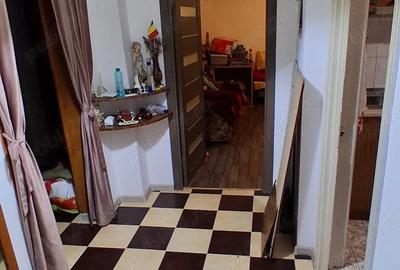 Vanzare 3 camere Brancoveanu - 5