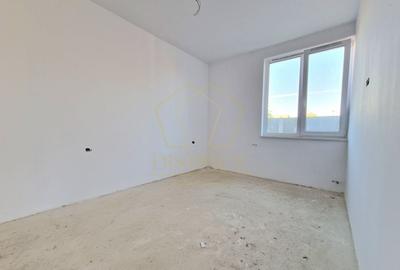 Duplex modern cu 3 camere | Bucovat | Comision 0% - 9