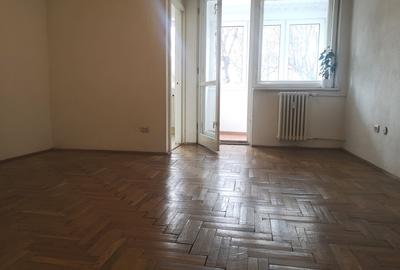 Garsonieră semidecomandată în Astra - 5