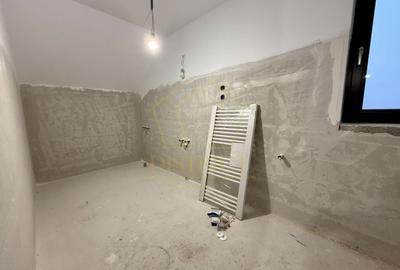 Casă individuală cu 5 camere cu Canalizare în Sânandrei - 8