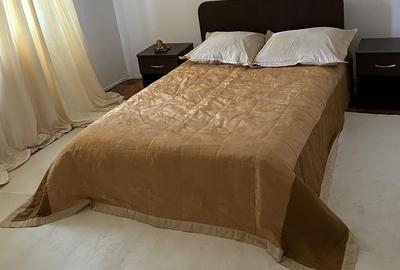 Garsonieră în Petros - 4